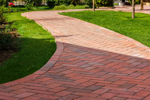 Best Driveway Paving Contractor  in South Woodstock, CT